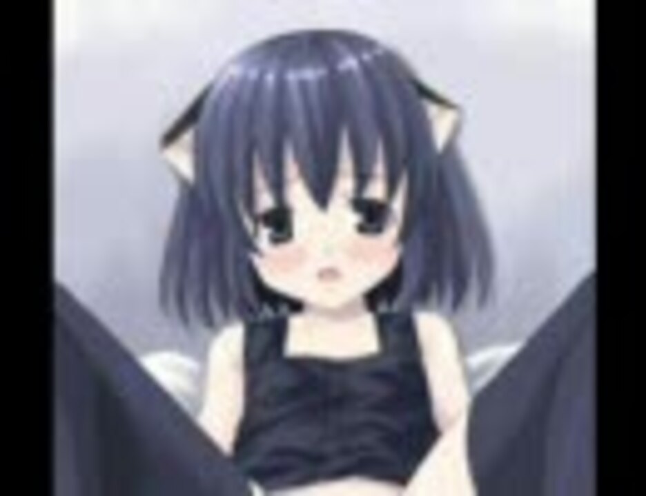 人気の エビバディセイ高口 動画 8本 ニコニコ動画