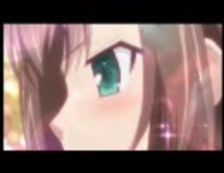 バカとテストと召喚獣 ほぼ木下秀吉だけでできているmad Splash Blue ニコニコ動画