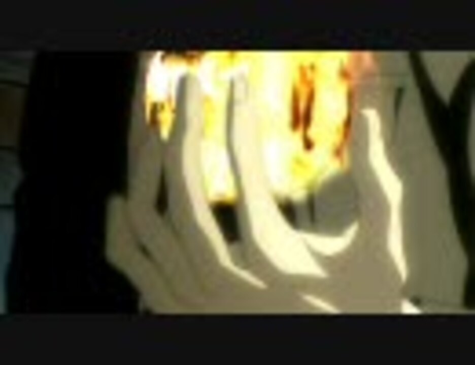 【AMV】Death Note Anthology【デスノート】 - ニコニコ動画