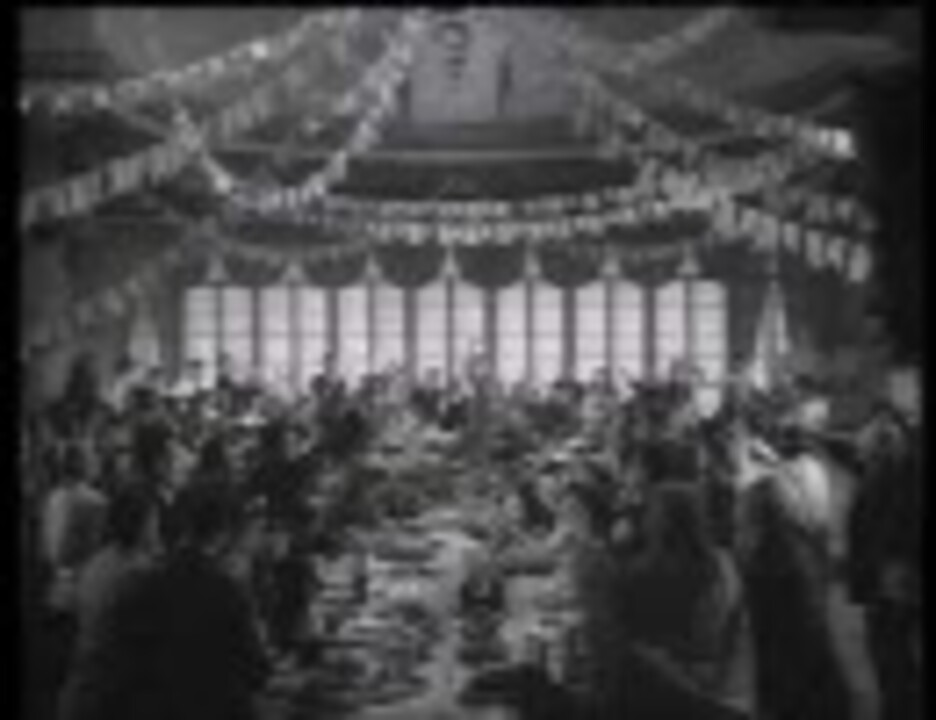 и первый маршал в бой нас поведет. от тайги до британских морей красная армия. когда нас в бой пошлет. от тайги до британских морей красная армия всех сильней. красная армия всех сильней.