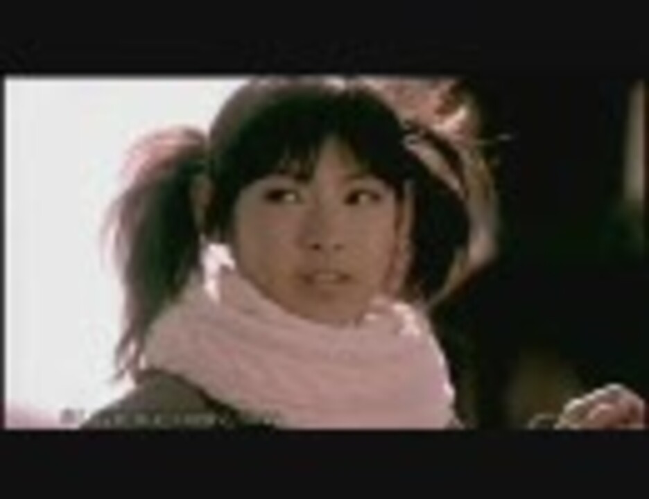 SweetS - Love like candy floss （MV） / 日本語字幕付き