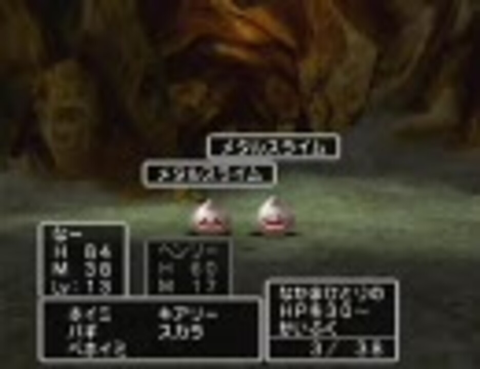 人気の リミレト 動画 2本 ニコニコ動画