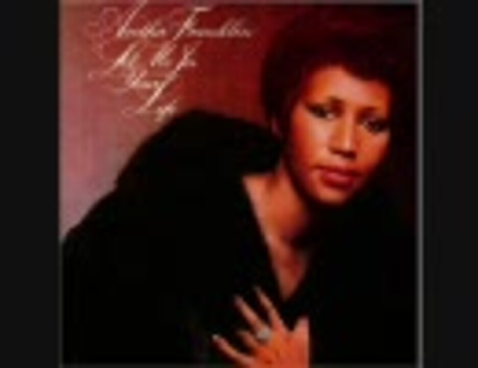Aretha Franklin - Until You Come Back To Me (That's What I'm Gonna