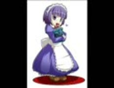 インターネット上で最も謎に包まれた音楽ジャンル「メイドコア」の奇妙