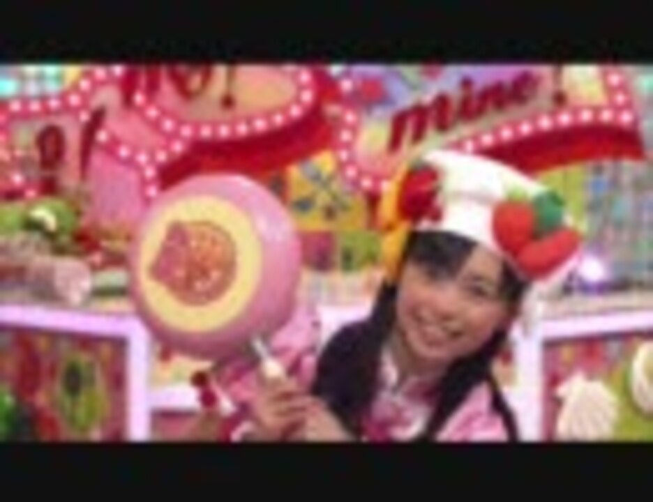まいんちゃん! ミラクル☆メロディハーモニー - ニコニコ動画