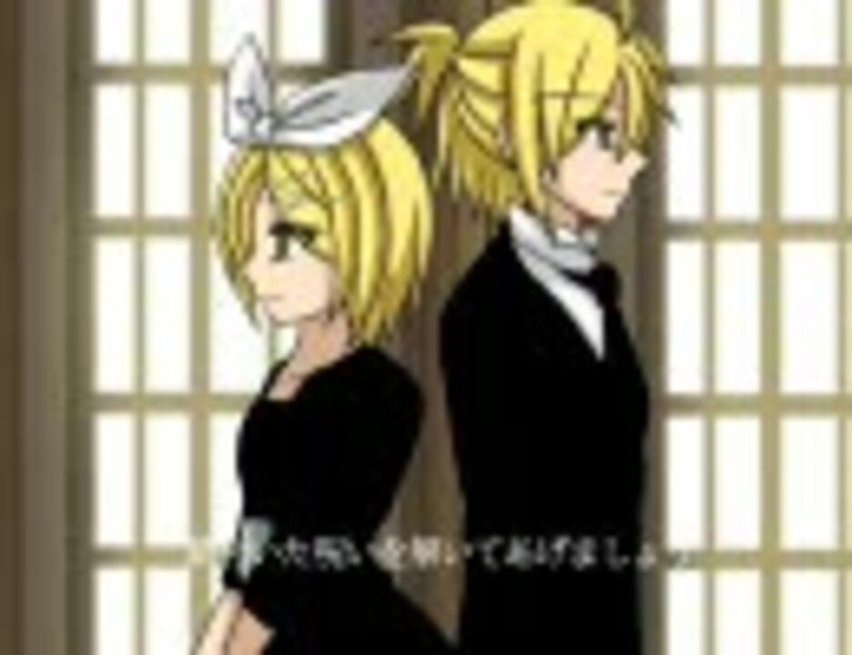 人気の なぞかけ 動画 47本 2 ニコニコ動画