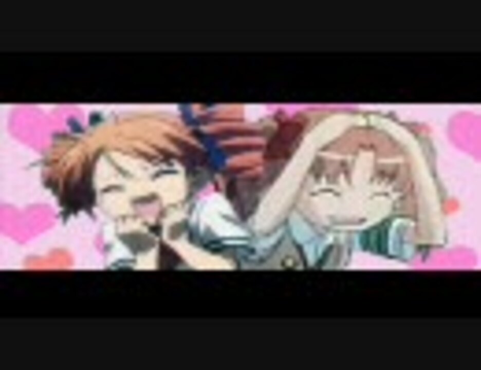 人気の 清水美春 動画 7本 ニコニコ動画