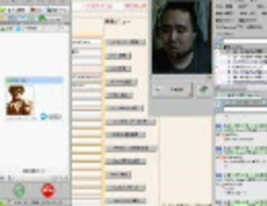 人気の ガイル少佐 動画 8本 ニコニコ動画