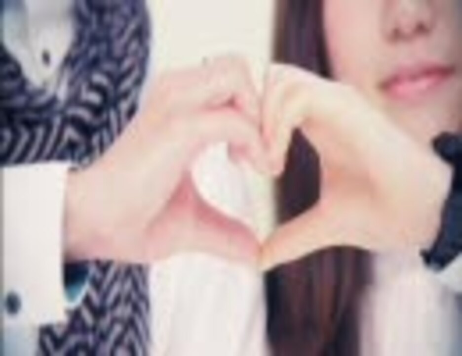 キャラメルペッパーズ ウェディングsong ニコニコ動画