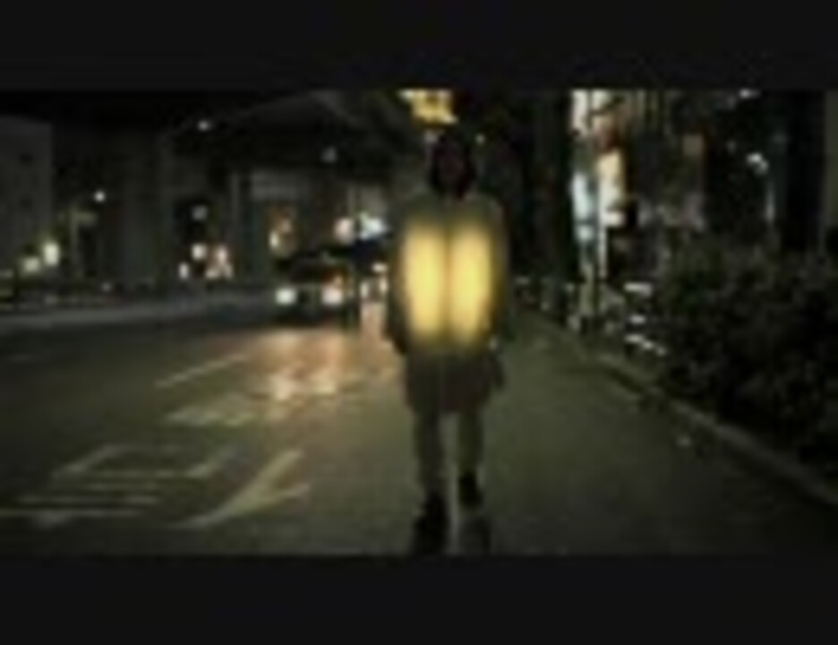 Q;indivi＋チバユウスケ - ACACIA; - ニコニコ動画