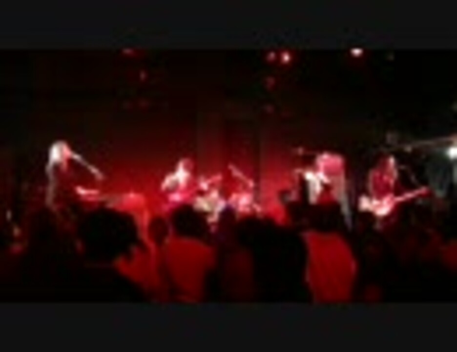 阿佐ヶ谷の高架下  /  Yellow Studs - ニコニコ動画