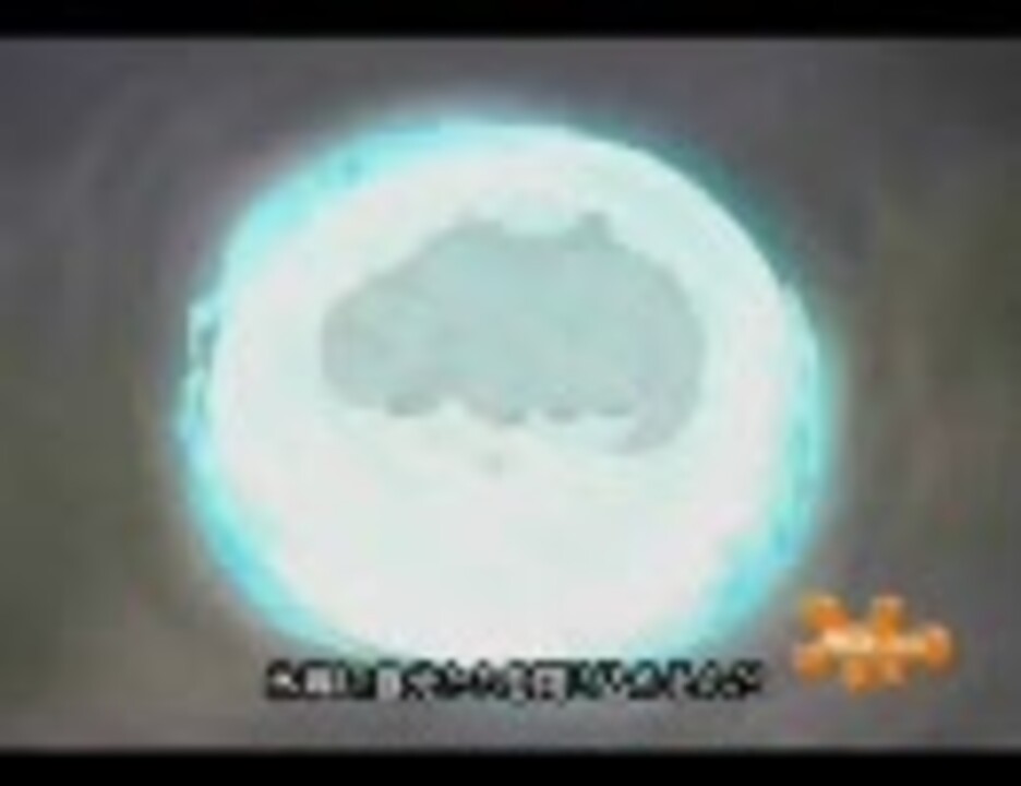 人気の エアベンダー 動画 10本 ニコニコ動画