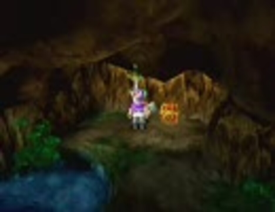 人気の リミレト 動画 2本 ニコニコ動画