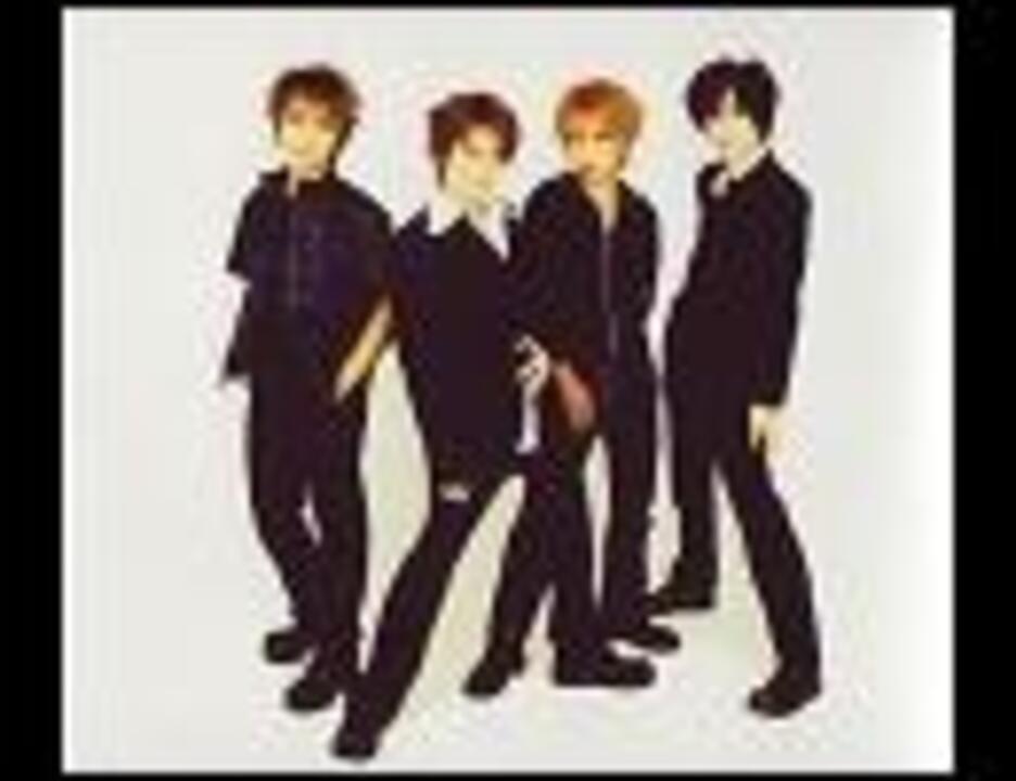 PINK DISTORTION Waive帯付き杉本善徳 PINK DISTORTION Waive帯付き