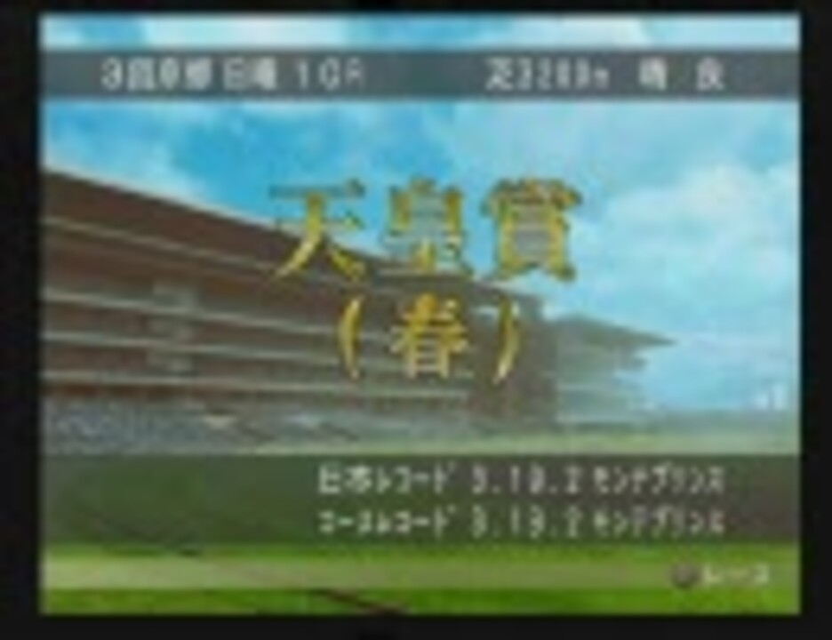 人気の ｳｲﾆﾝｸﾞﾎﾟｽﾄ 動画 2 938本 46 ニコニコ動画