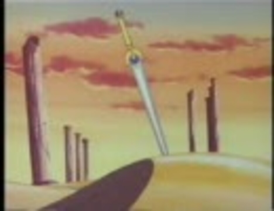 英語大好き １ ニコニコ動画