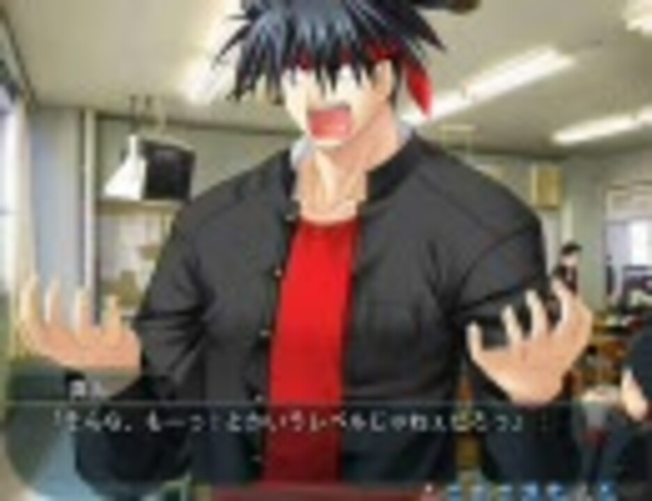 有名な アコード 豊富な リトル バスターズ 真人 Girls Rq Jp