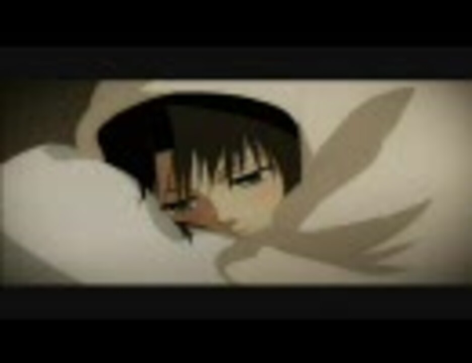 耐久 不公平だろう そういうのって ニコニコ動画