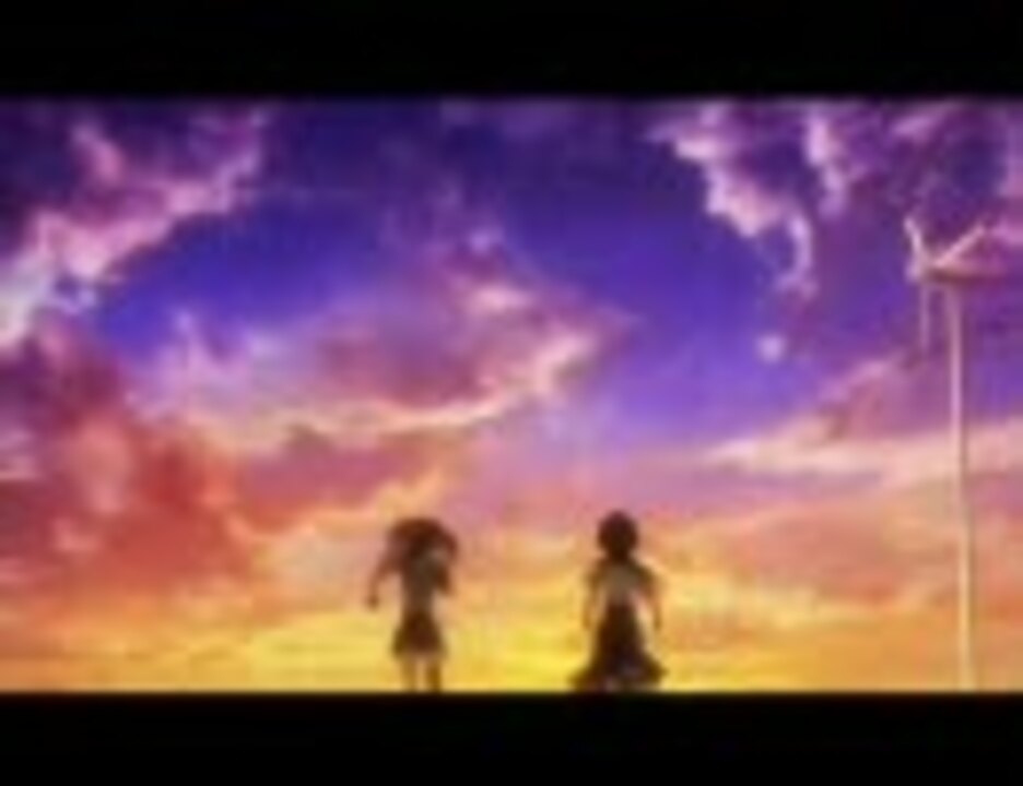 誓い言〜スコシだけもう一度〜 を歌ってみた / どみー ニコニコ動画