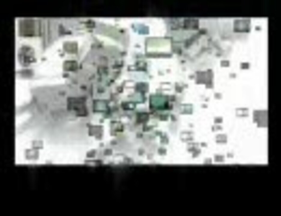 ｍｇｓ ハァランさんの公開マイリスト ニコニコ