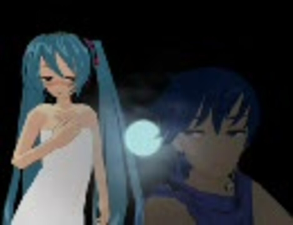 人気の ロンリー チャップリン 動画 16本 ニコニコ動画