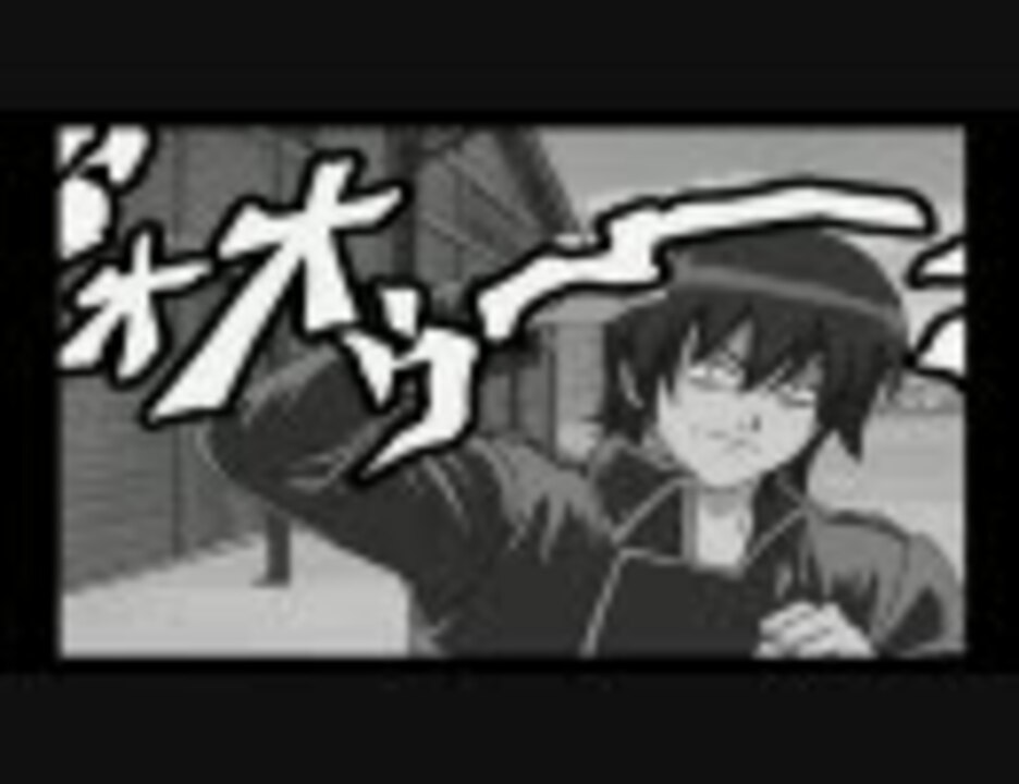 人気の 近藤勲 動画 615本 19 ニコニコ動画