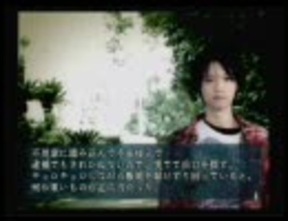 人気の 小日向修 動画 6本 ニコニコ動画