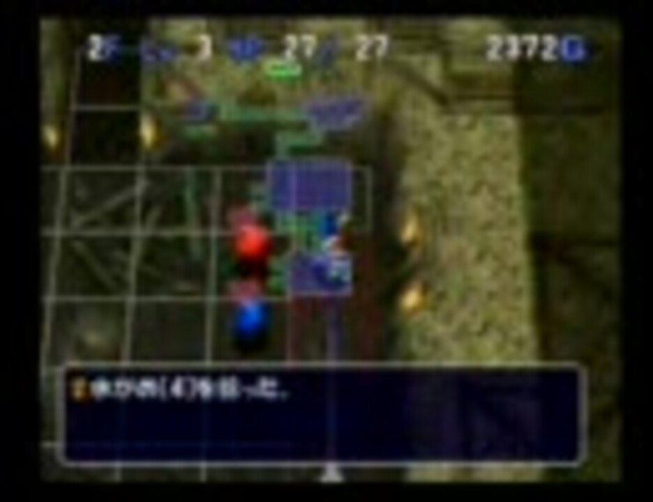 ポポロ異世界レベル９９ダース１０匹リベンジ１ ニコニコ動画