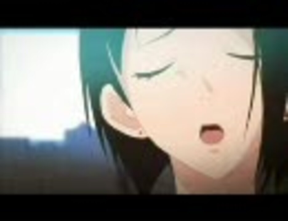 ちえせんせい 注 上級者向け ニコニコ動画