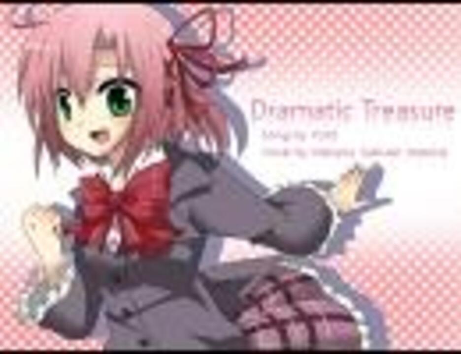 人気の Yuki 動画 1 347本 16 ニコニコ動画