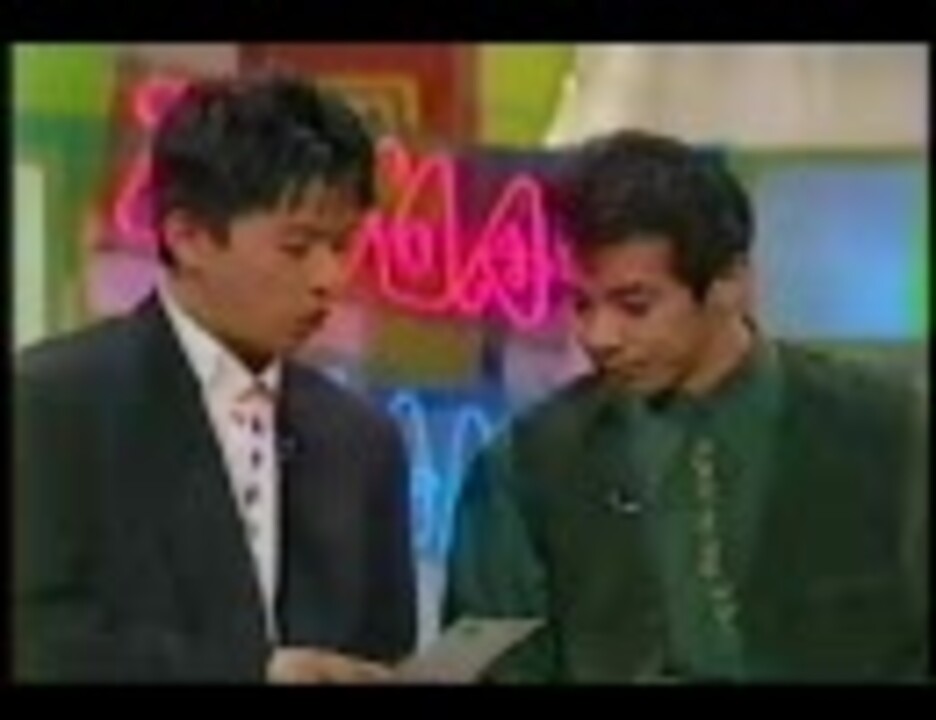 ざまぁkankan 2 ニコニコ動画