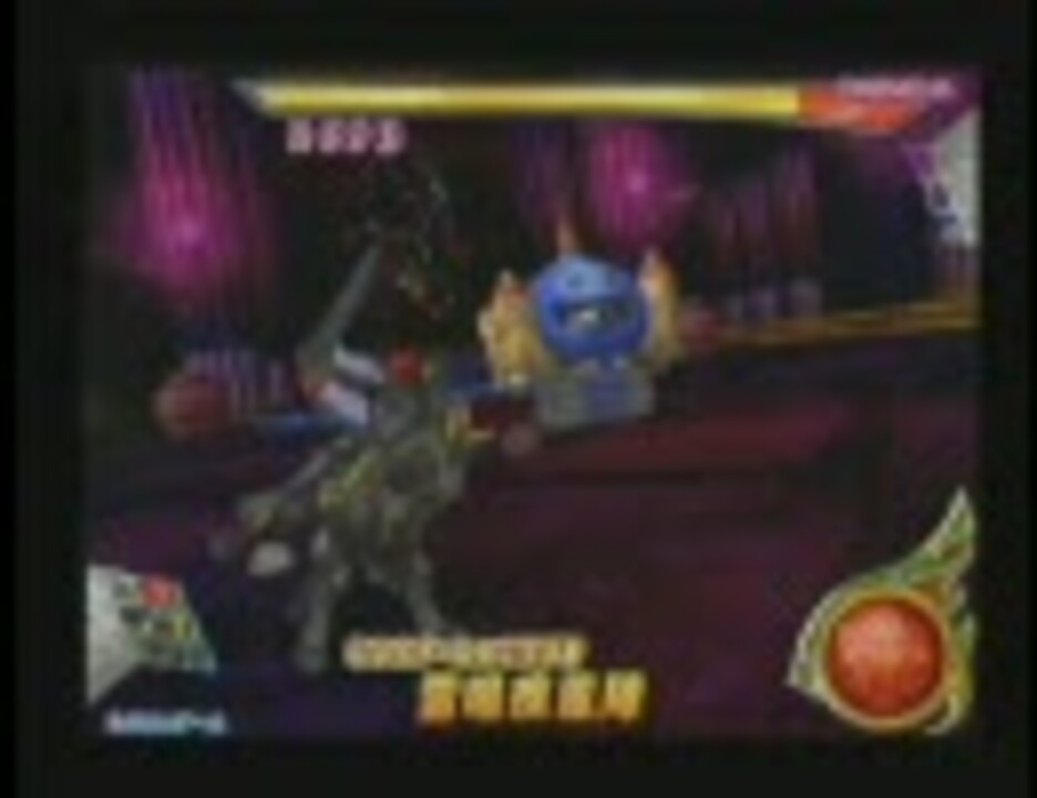 人気の 黒騎士レオコーン 動画 10本 ニコニコ動画