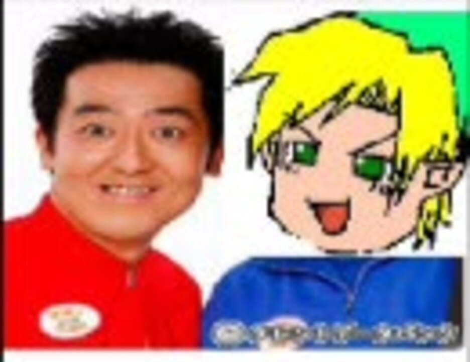 【ゆっくり実況】ゼルダの伝説　夢をみる島ＤＸを攻略！番外編 - ニコニコ動画