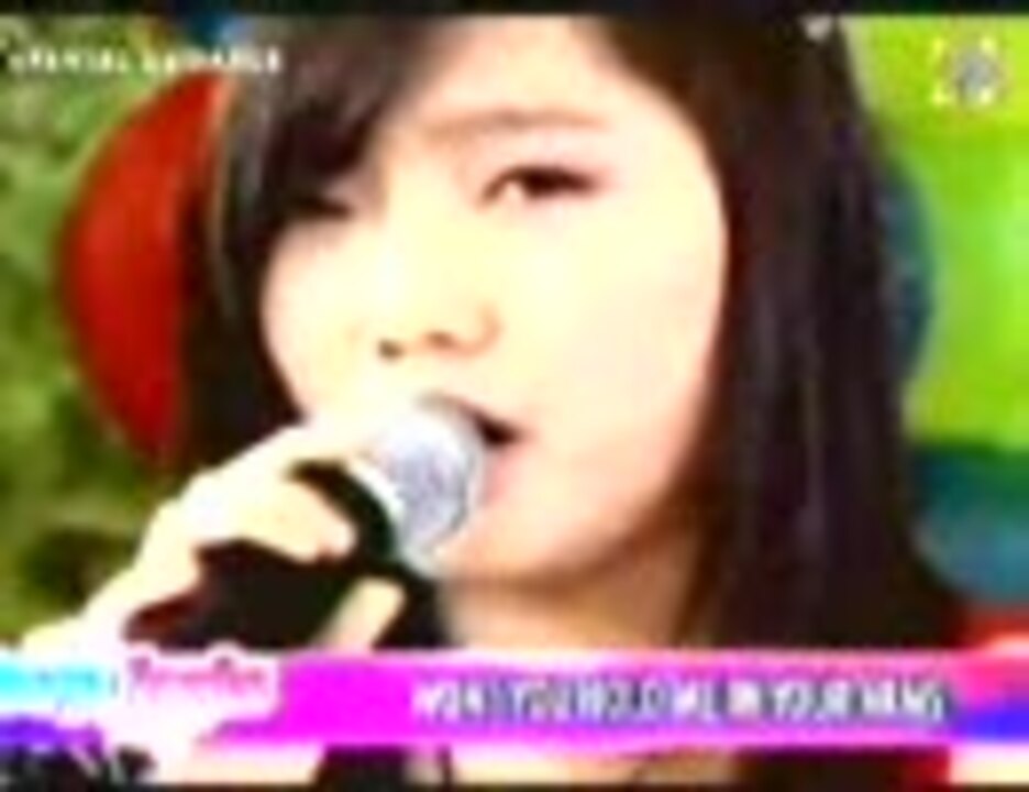 人気の チャリス ペンペンコ 動画 10本 ニコニコ動画