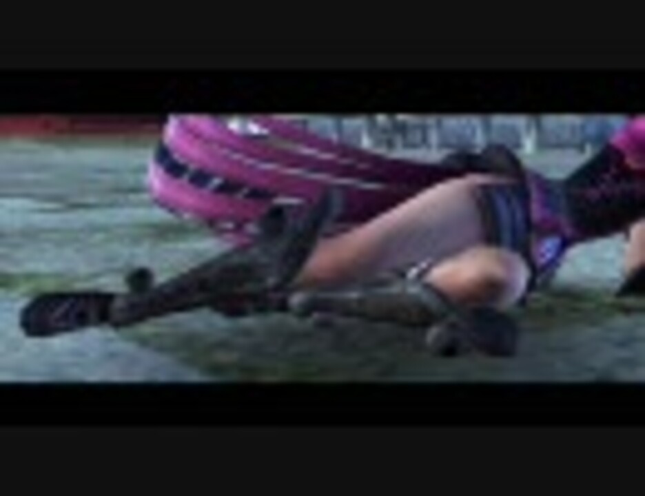 人気の 能登麻美子 かごめかごめ 動画 4本 ニコニコ動画