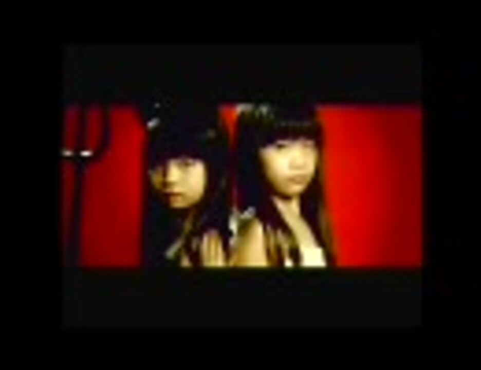 Oneokrock 恋ノアイボウ心ノクピド ギター弾いてみた ニコニコ動画