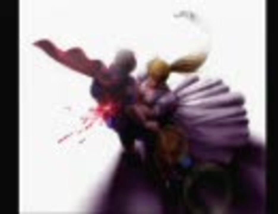 Ps 刻命館 全力でストーリーを追う 7 Now Loading 終 ニコニコ動画