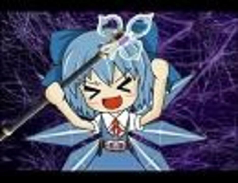 人気の 0h0 動画 109本 3 ニコニコ動画