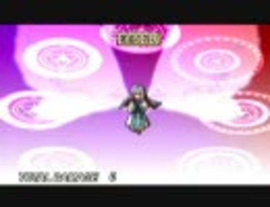 魔界戦記ディスガイア バッドエンディング2 ニコニコ動画