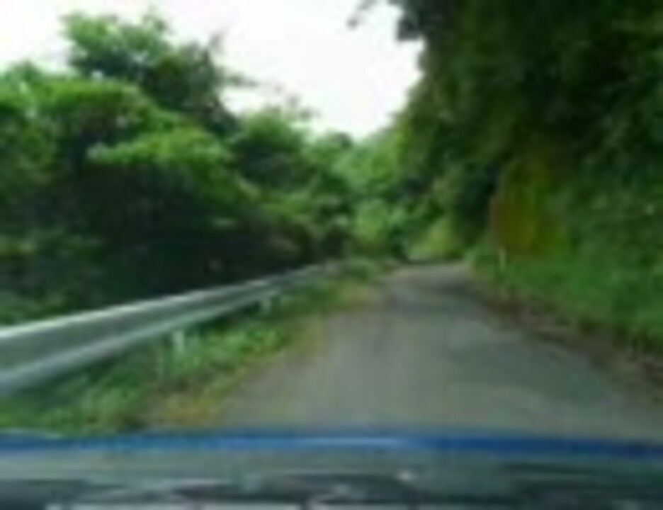 鹿児島県道37号伊集院日吉線