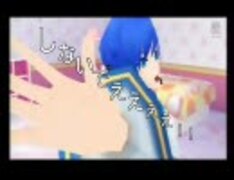 【Project DIVA_エディットPV】解雇解雇にしてあげる【セリフ・動画編集有】
