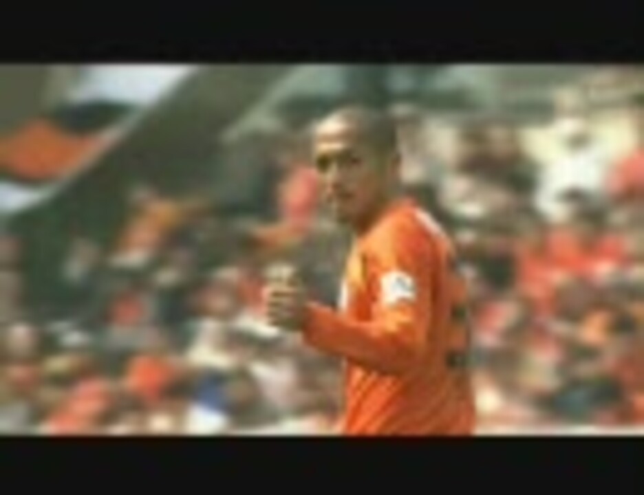 2010年 清水エスパルス 「第12節までのゴールダイジェスト」 ニコニコ動画