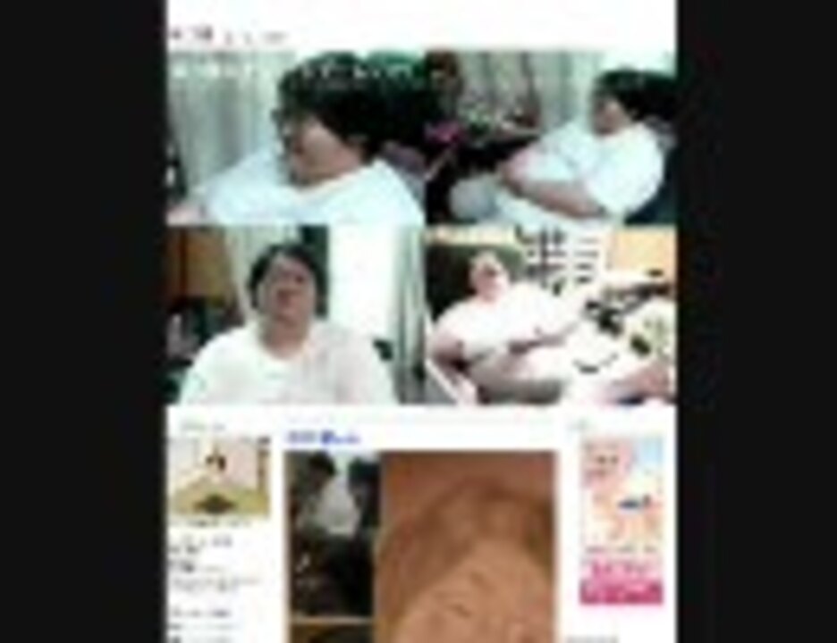 2ch Tas ギャップギャップクソワロタの人 ニコニコ動画