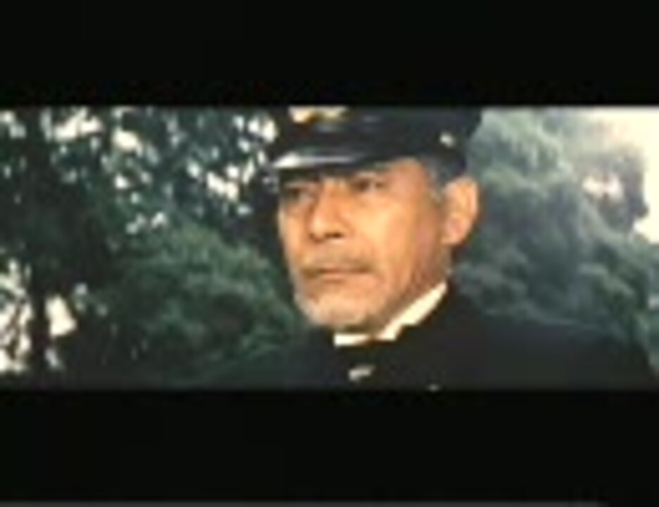 日本海大海戦⑤ - ニコニコ動画
