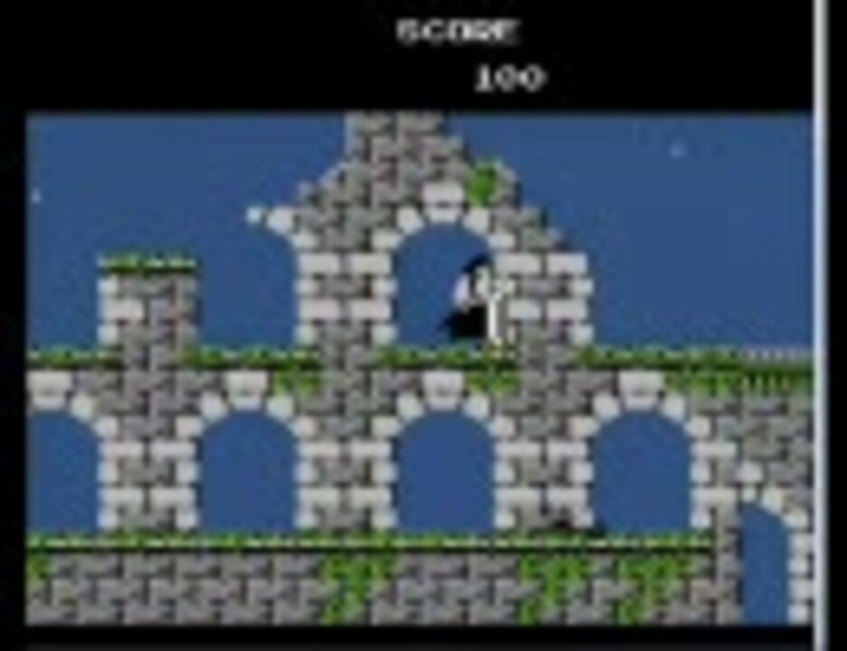 人気の あらまどったの 動画 10本 ニコニコ動画