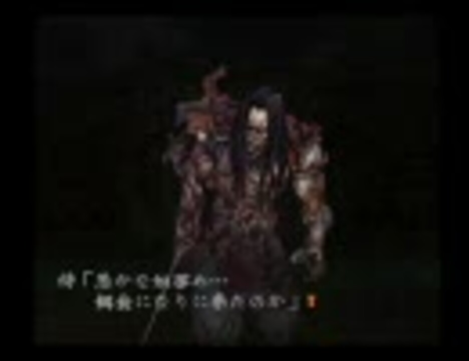 人気の Busin 動画 843本 24 ニコニコ動画