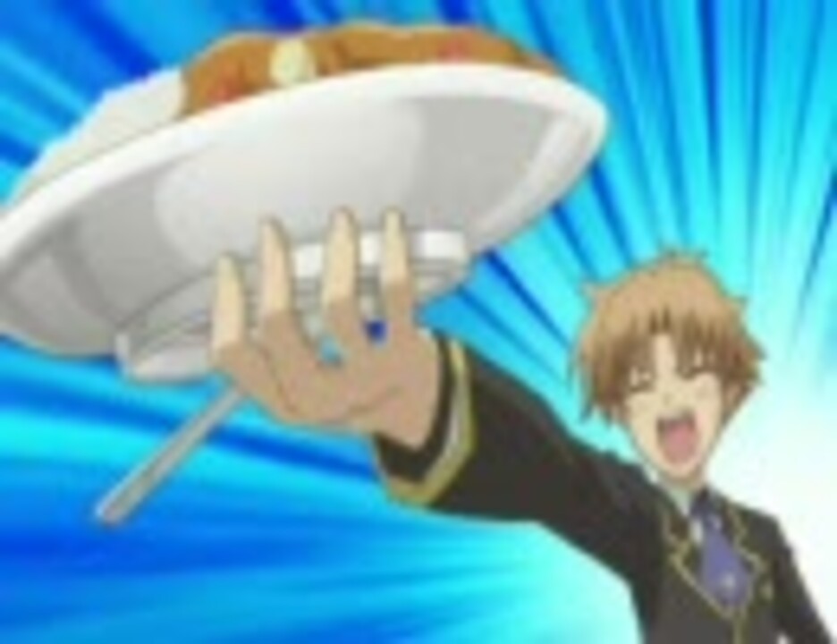 人気の 土屋康太 動画 12本 ニコニコ動画