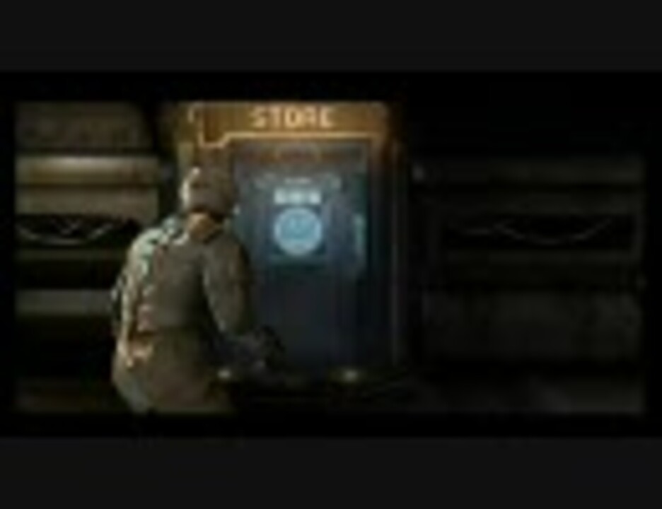 人気の スヌーピーフライングエース 動画 本 ニコニコ動画