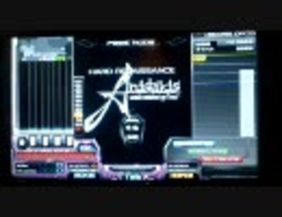 N-04B動画撮影テスト(その2) - ニコニコ動画