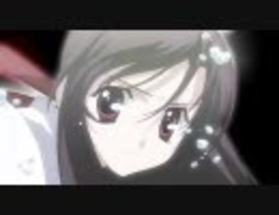 人気の 言葉様 桂言葉 動画 11本 ニコニコ動画